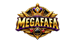 LOGO situs slot to x3